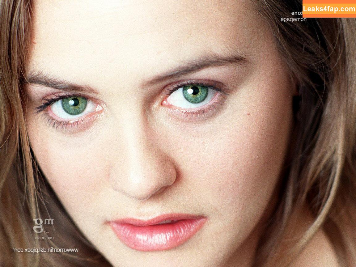 Alicia Silverstone / AliciaSilv / aliciasilverstone слитое фото фото #0041