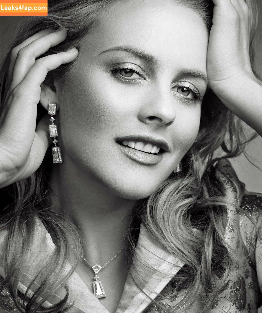 Alicia Silverstone / AliciaSilv / aliciasilverstone слитое фото фото #0043