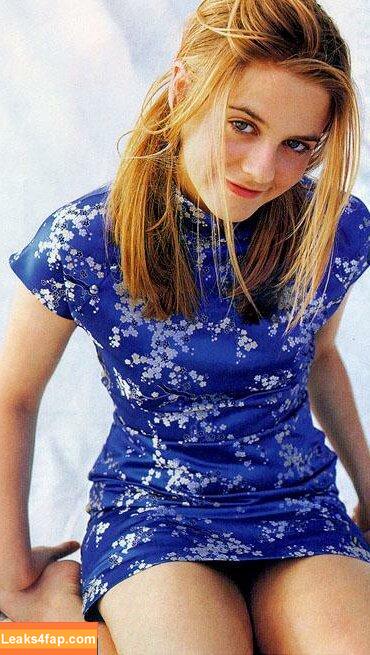 Alicia Silverstone / AliciaSilv / aliciasilverstone leaked photo photo #0060