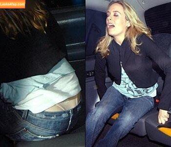 Alicia Silverstone / AliciaSilv / aliciasilverstone leaked photo photo #0143