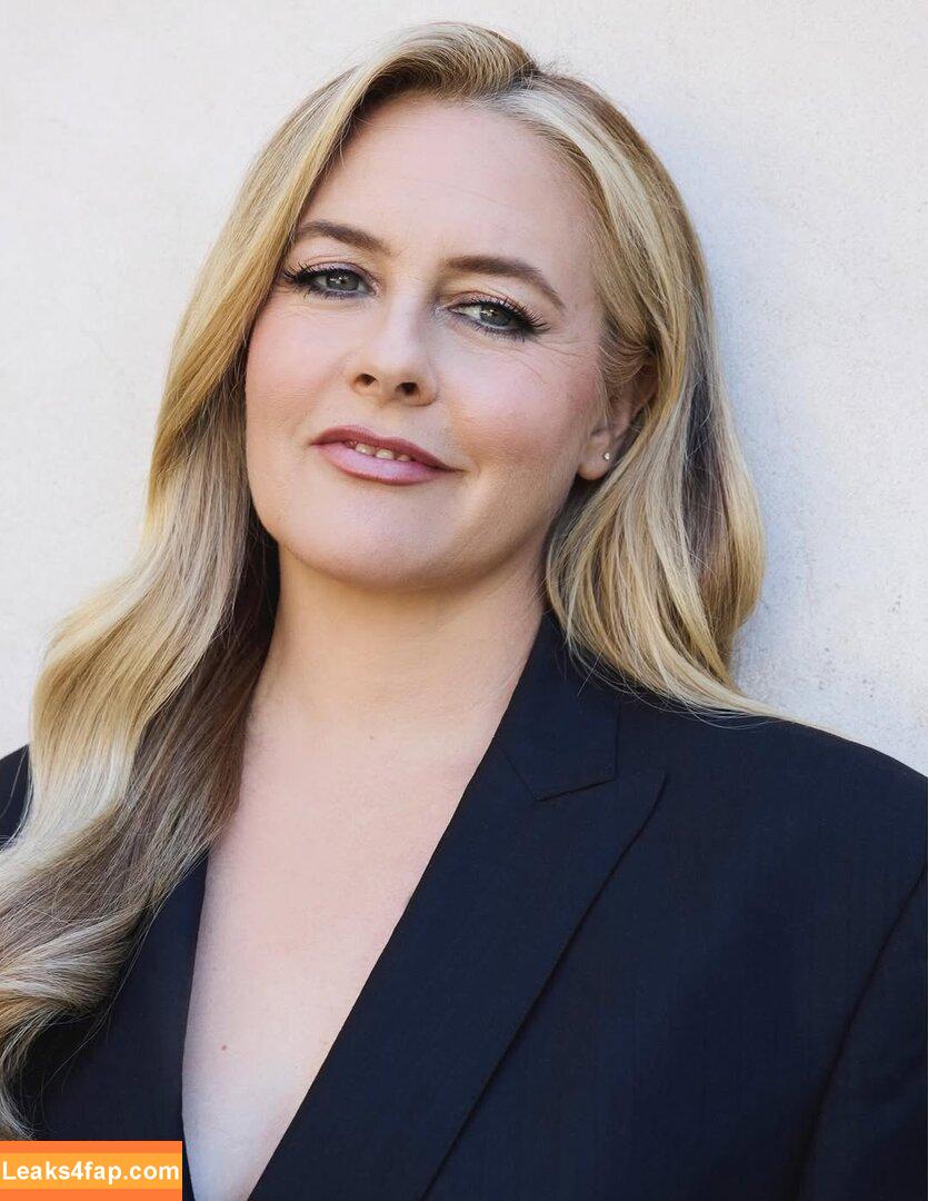 Alicia Silverstone / AliciaSilv / aliciasilverstone leaked photo photo #0167