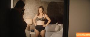 Alicia Silverstone фото #0161