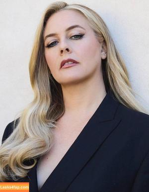 Alicia Silverstone photo #0169