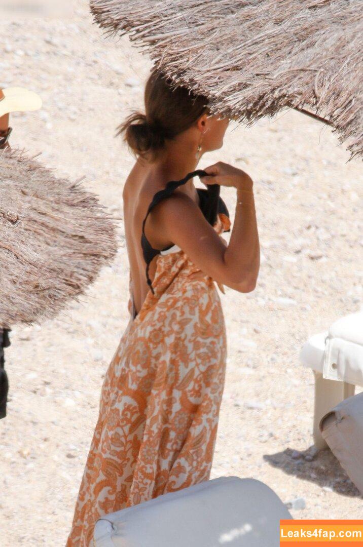 Alicia Vikander / aliciavikanderdaily leaked photo photo #0239