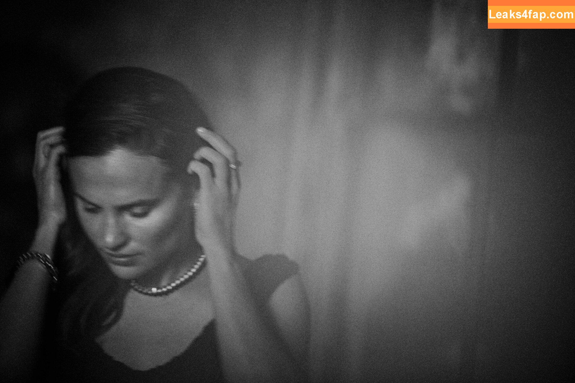 Alicia Vikander / aliciavikanderdaily leaked photo photo #0332