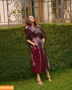 Alicia Vikander photo #0470