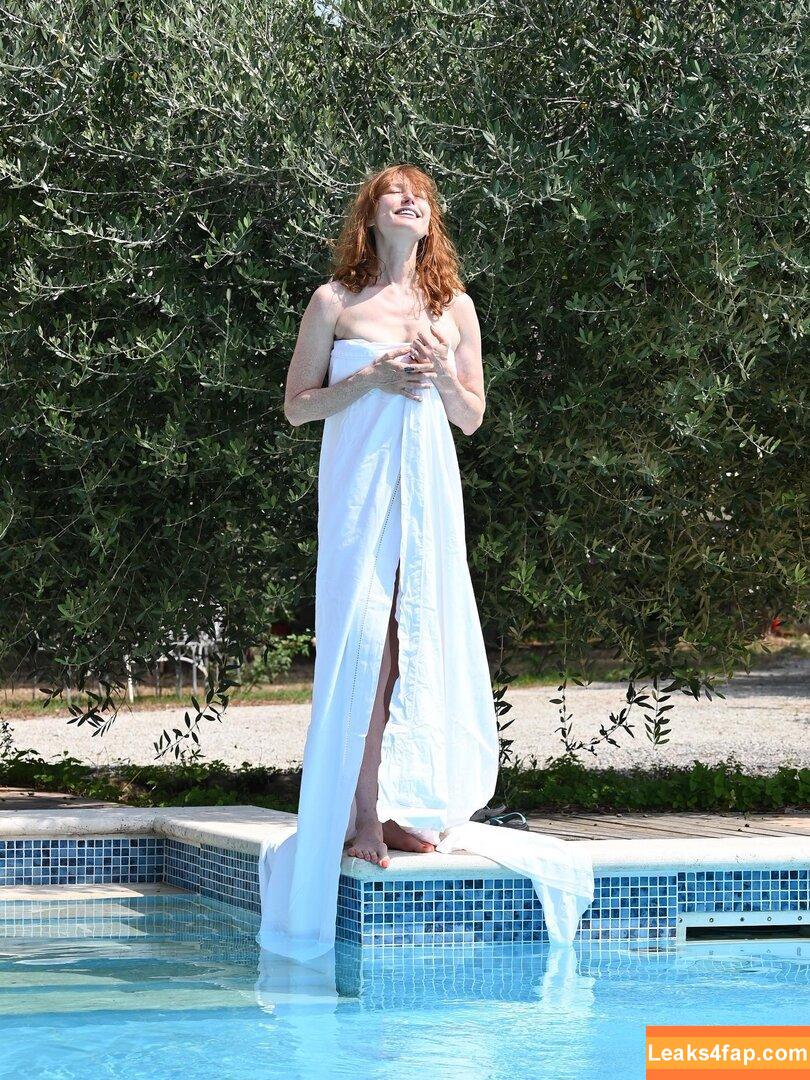 Alicia Witt / aliciawitty leaked photo photo #0029