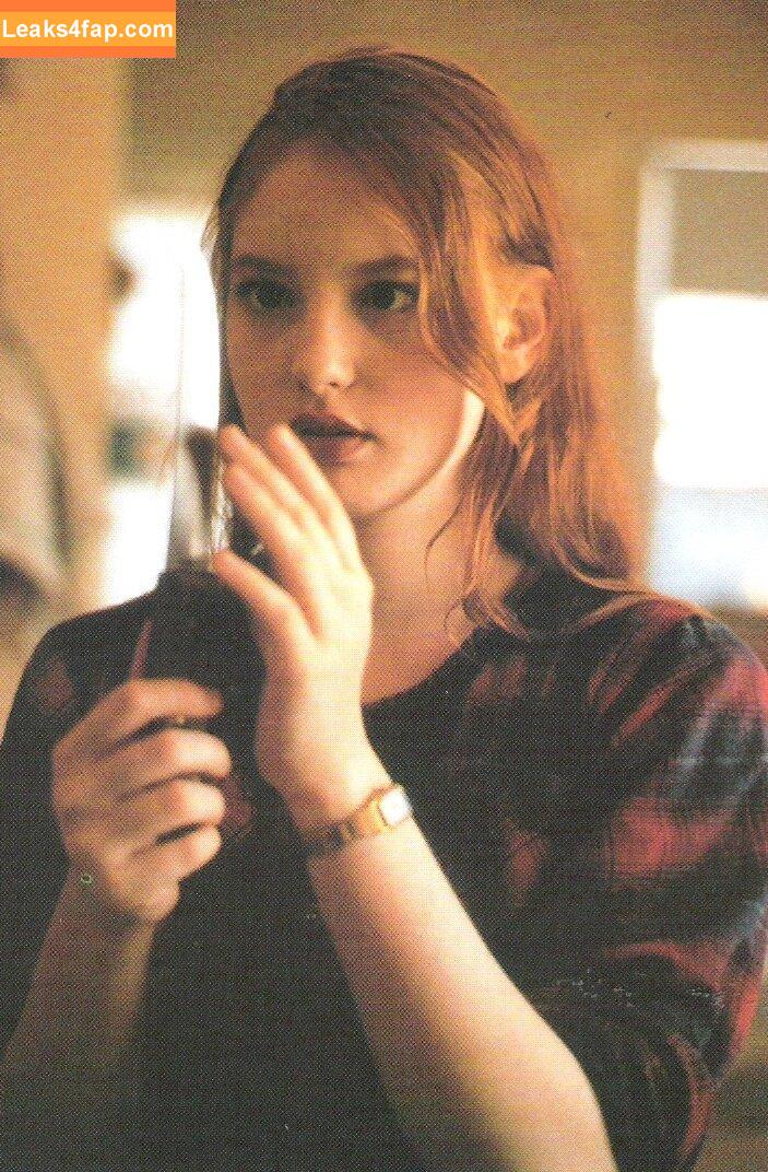 Alicia Witt / aliciawitty leaked photo photo #0047