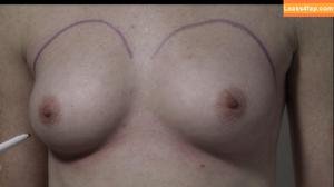 Alicia Witt photo #0005