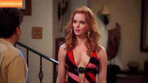 Alicia Witt photo #0010