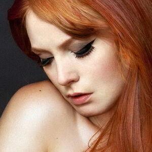 Alicia Witt photo #0026