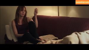 Alicia Witt photo #0030