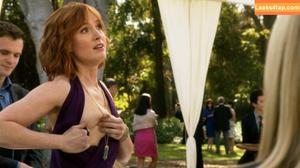 Alicia Witt photo #0032