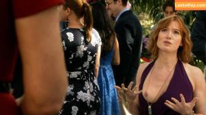 Alicia Witt photo #0039