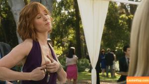 Alicia Witt photo #0042
