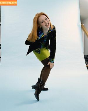 Alicia Witt photo #0043