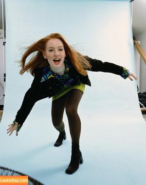 Alicia Witt photo #0044