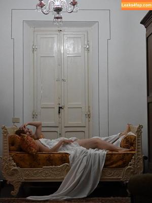 Alicia Witt photo #0052