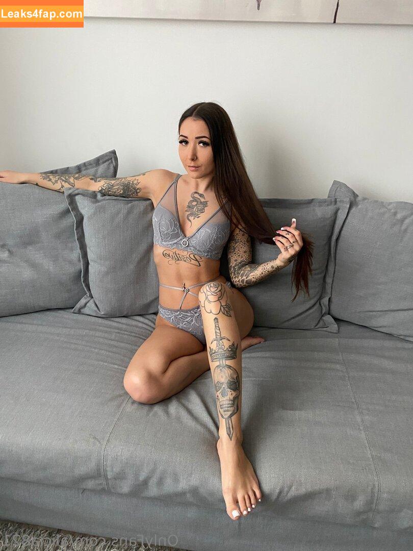 Alicia821 /  leaked photo photo #0042
