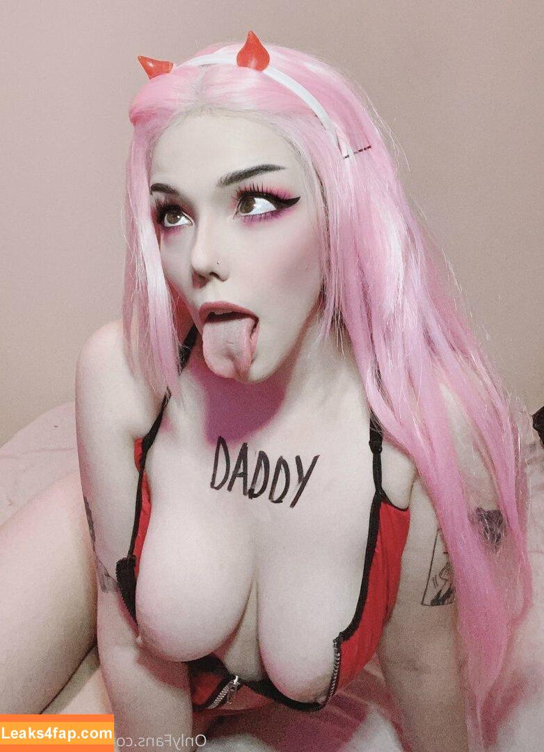 aliciaahegao / ahegaoalicia leaked photo photo #0001