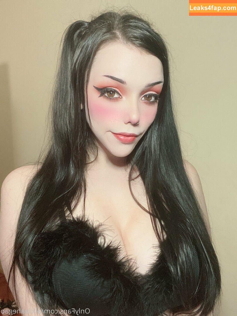 aliciaahegao / ahegaoalicia leaked photo photo #0011