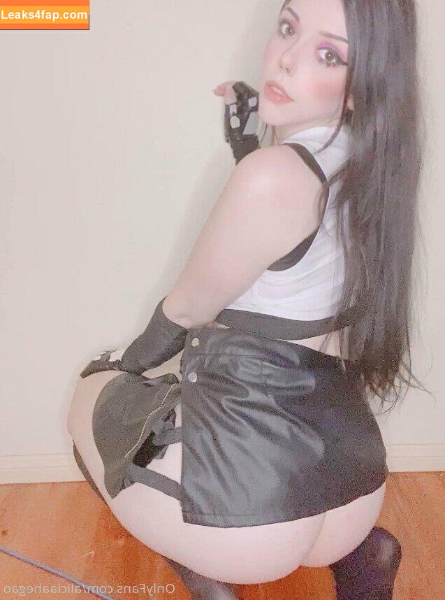 aliciaahegao / ahegaoalicia leaked photo photo #0051