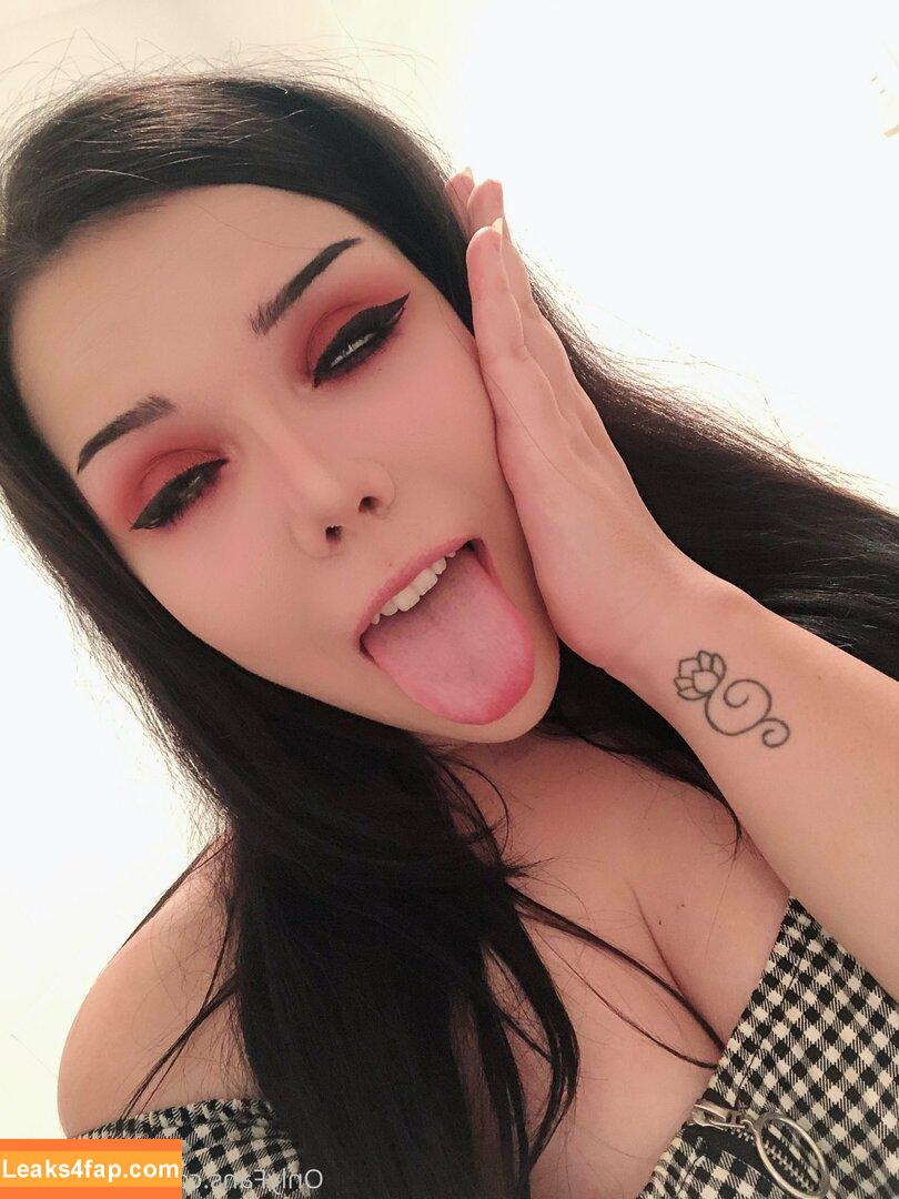 aliciaahegao / ahegaoalicia leaked photo photo #0058
