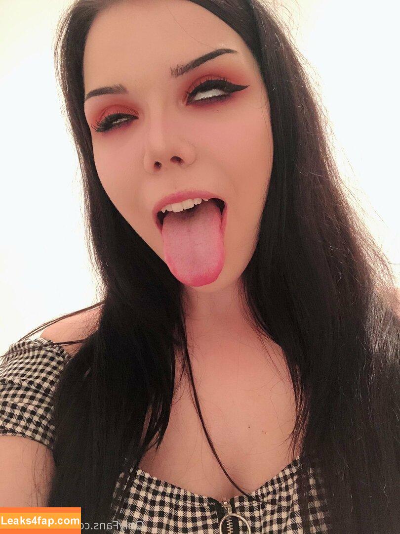 aliciaahegao / ahegaoalicia leaked photo photo #0062