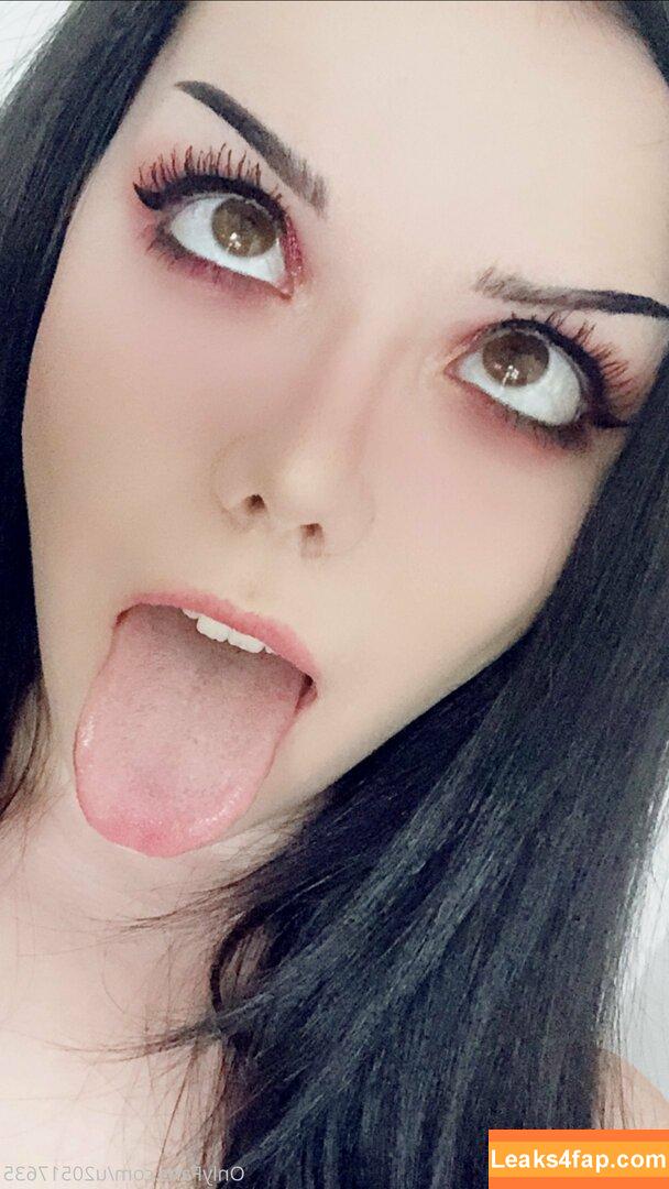 aliciaahegao / ahegaoalicia leaked photo photo #0066