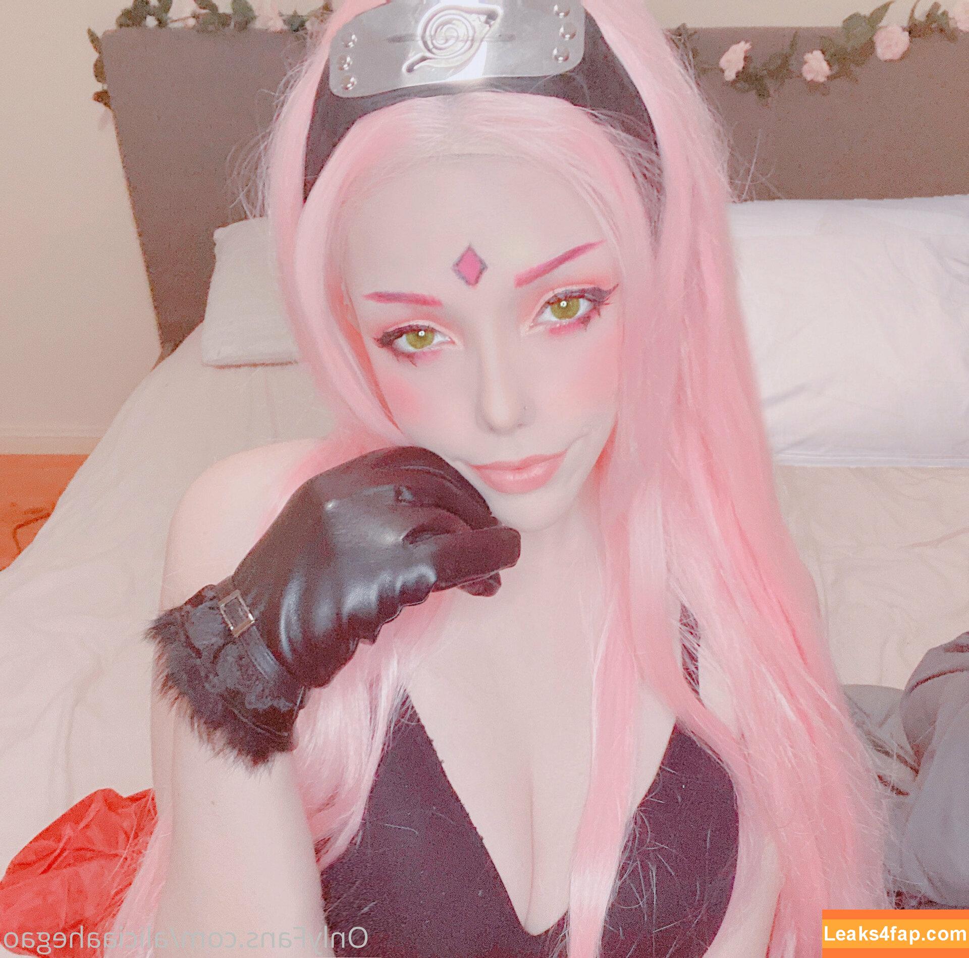 aliciaahegao / ahegaoalicia leaked photo photo #0074