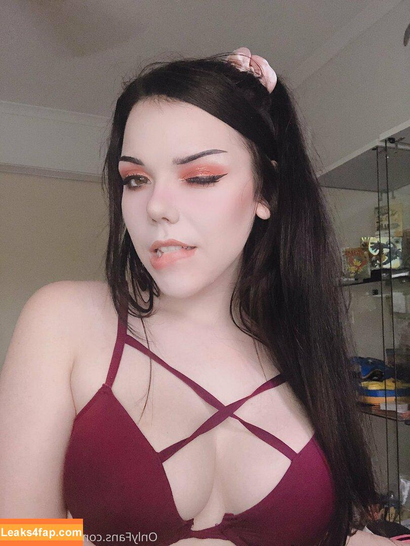 aliciaahegao / ahegaoalicia leaked photo photo #0082