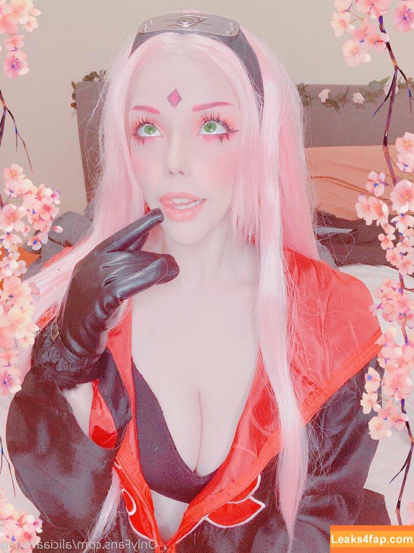 aliciaahegao / ahegaoalicia leaked photo photo #0083