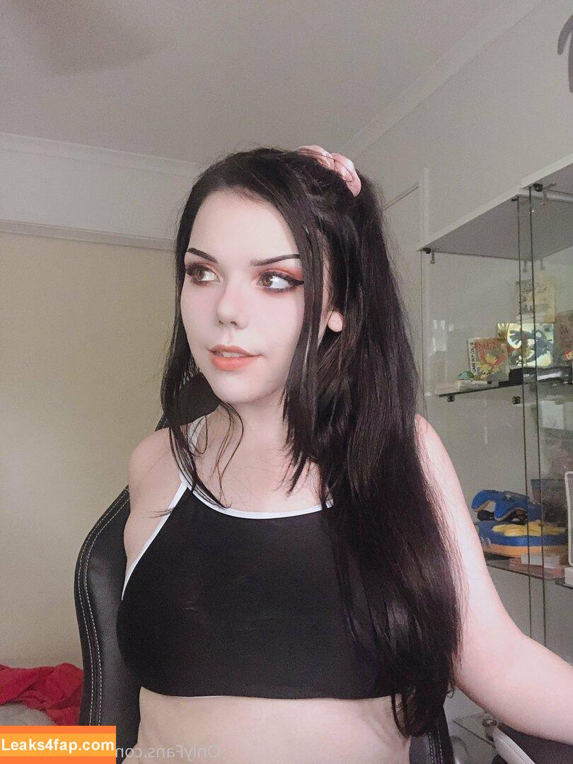 aliciaahegao / ahegaoalicia leaked photo photo #0088