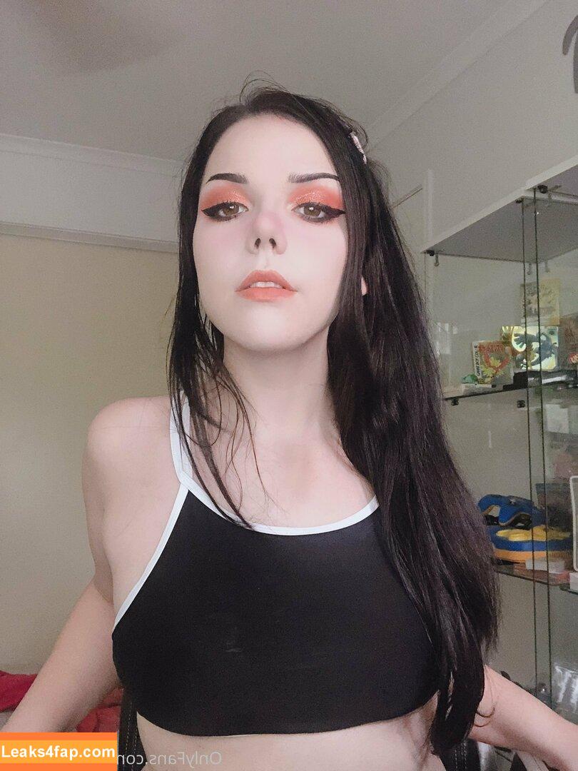 aliciaahegao / ahegaoalicia leaked photo photo #0089
