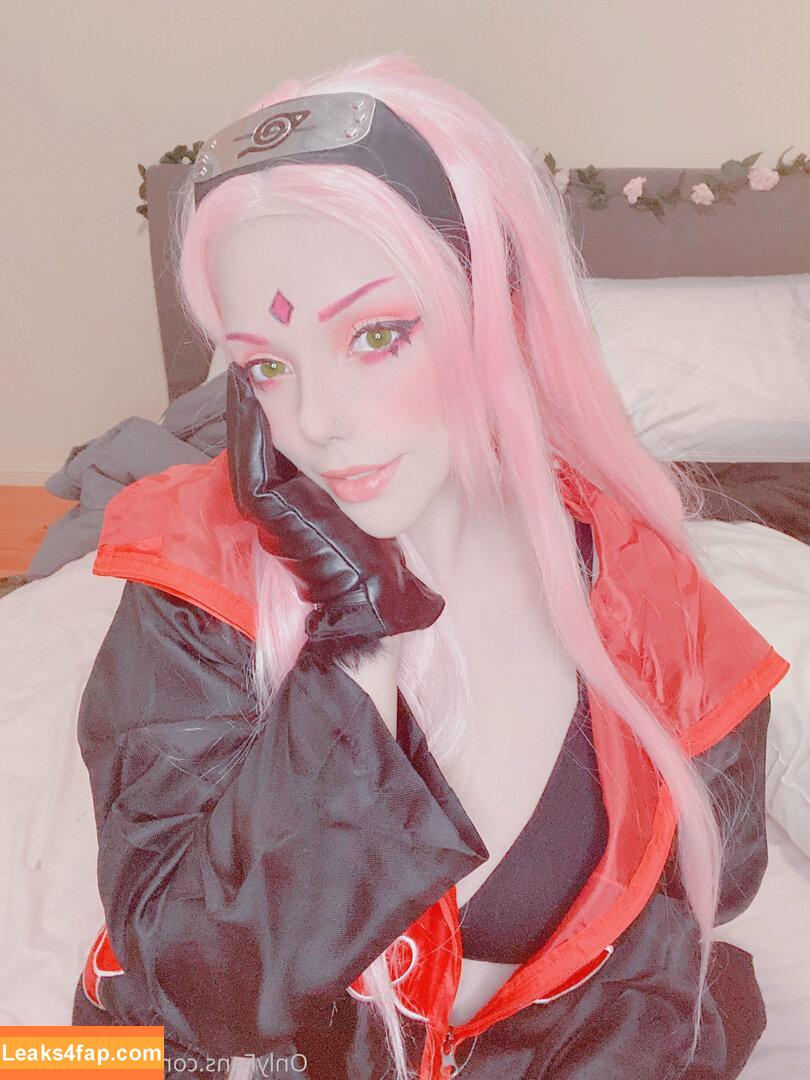 aliciaahegao / ahegaoalicia leaked photo photo #0097