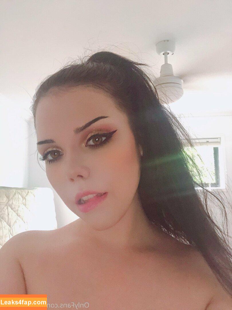 aliciaahegao / ahegaoalicia leaked photo photo #0099