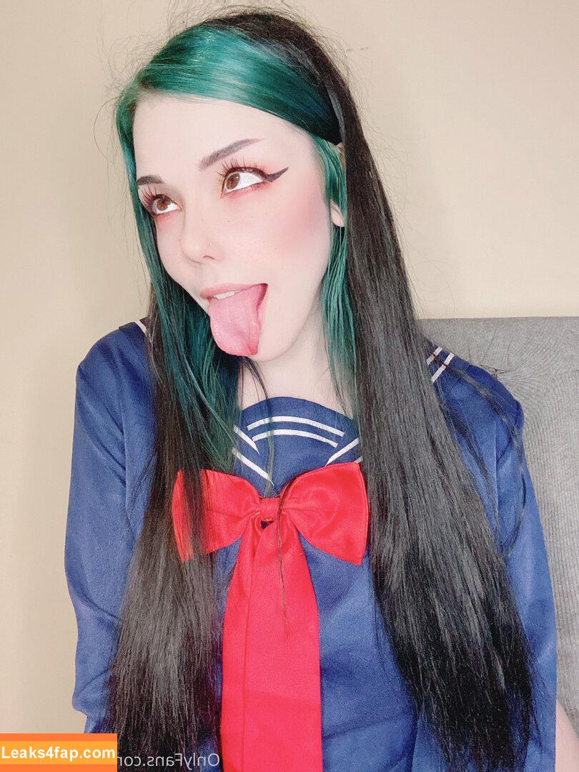 aliciaahegao / ahegaoalicia leaked photo photo #0103