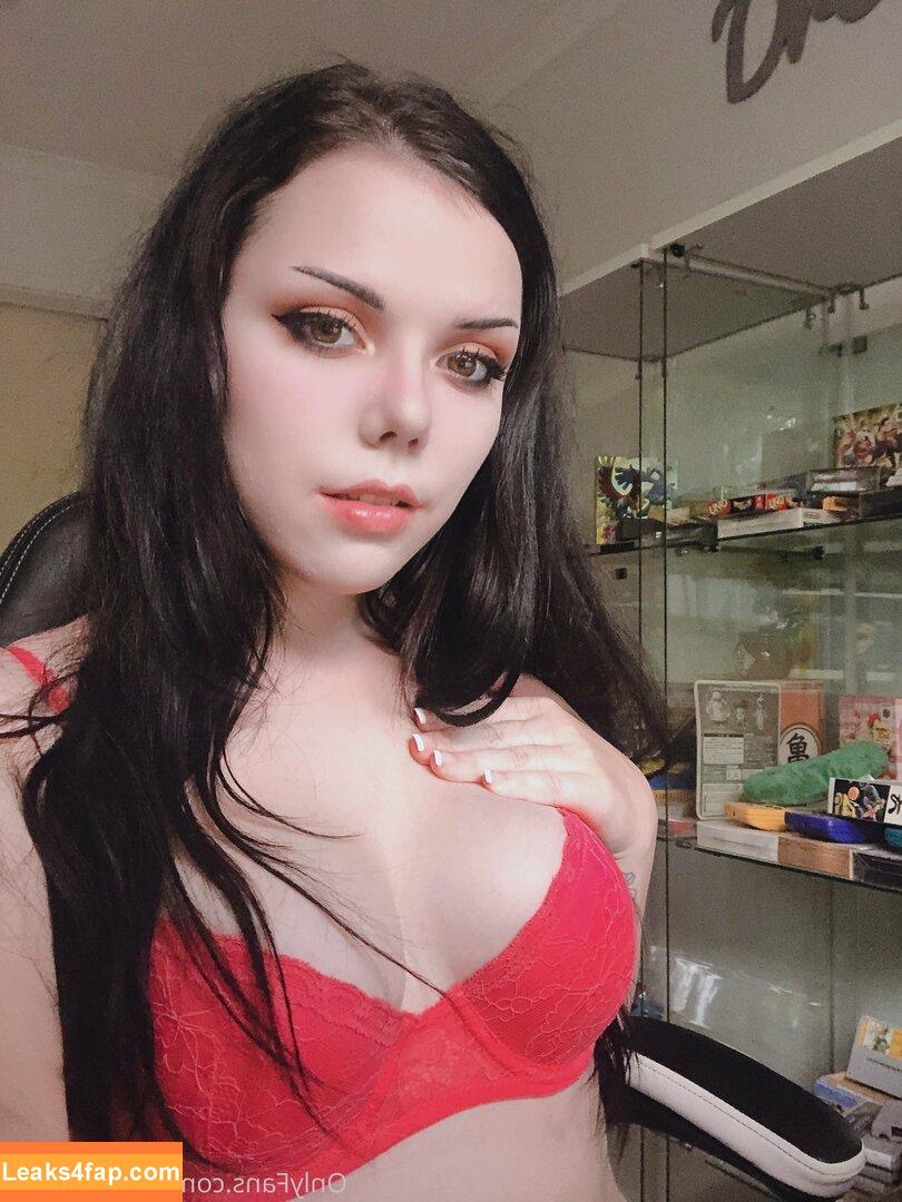 aliciaahegao / ahegaoalicia leaked photo photo #0115