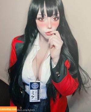 aliciaahegao photo #0013