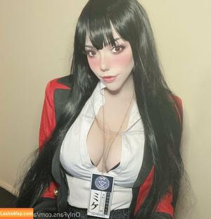 aliciaahegao photo #0017