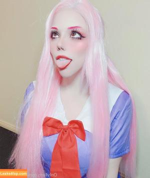 aliciaahegao photo #0020