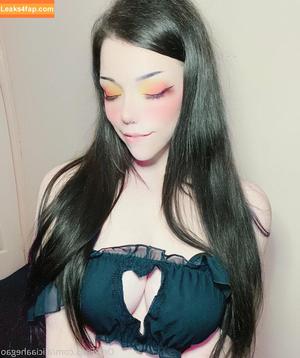 aliciaahegao photo #0025