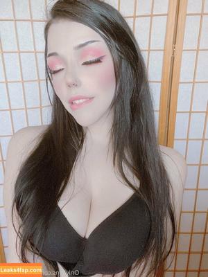 aliciaahegao photo #0033
