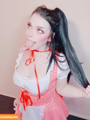 aliciaahegao photo #0040