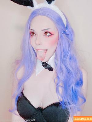 aliciaahegao photo #0043