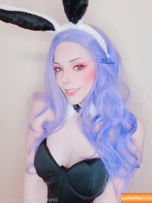 aliciaahegao photo #0044