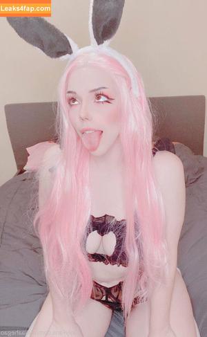 aliciaahegao photo #0054