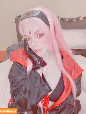 aliciaahegao photo #0097