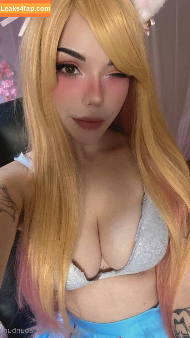 aliciabunbun / Alicia / alicia.bunbun / alicia_ahe / aliciahegao leaked photo photo #0025