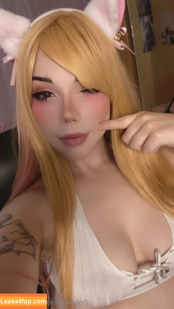 aliciabunbun / Alicia / alicia.bunbun / alicia_ahe / aliciahegao leaked photo photo #0028